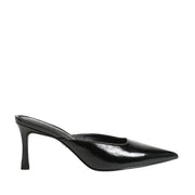 Sam Edelman Women's Margeaux in Black