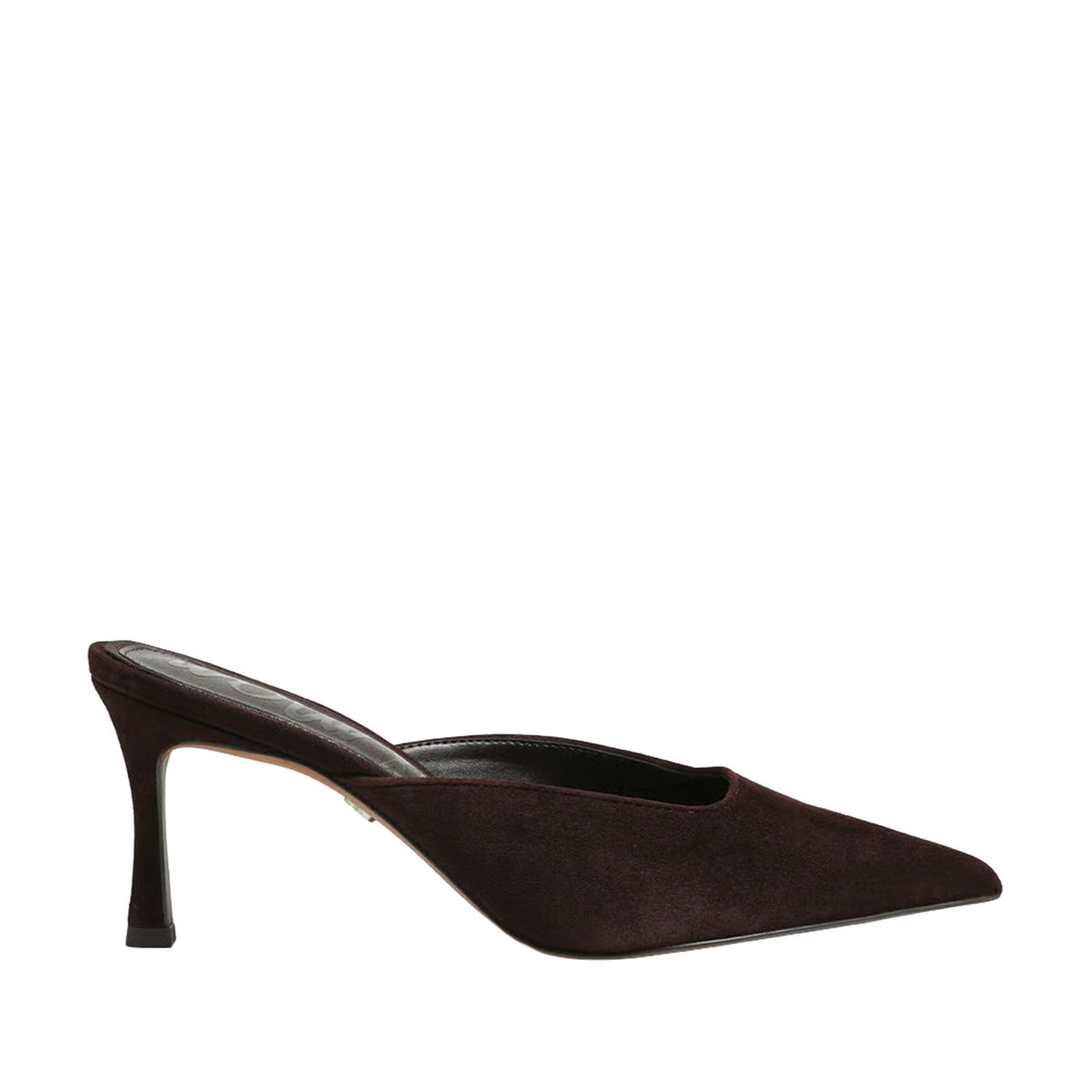 Sam Edelman Women's Margeaux in Cafe Noir