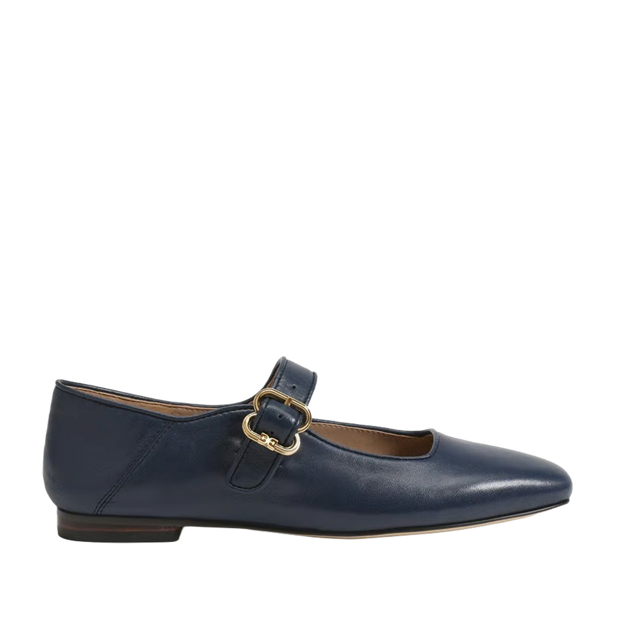 Sam Edelman Women's Michaela in Hudson Navy
