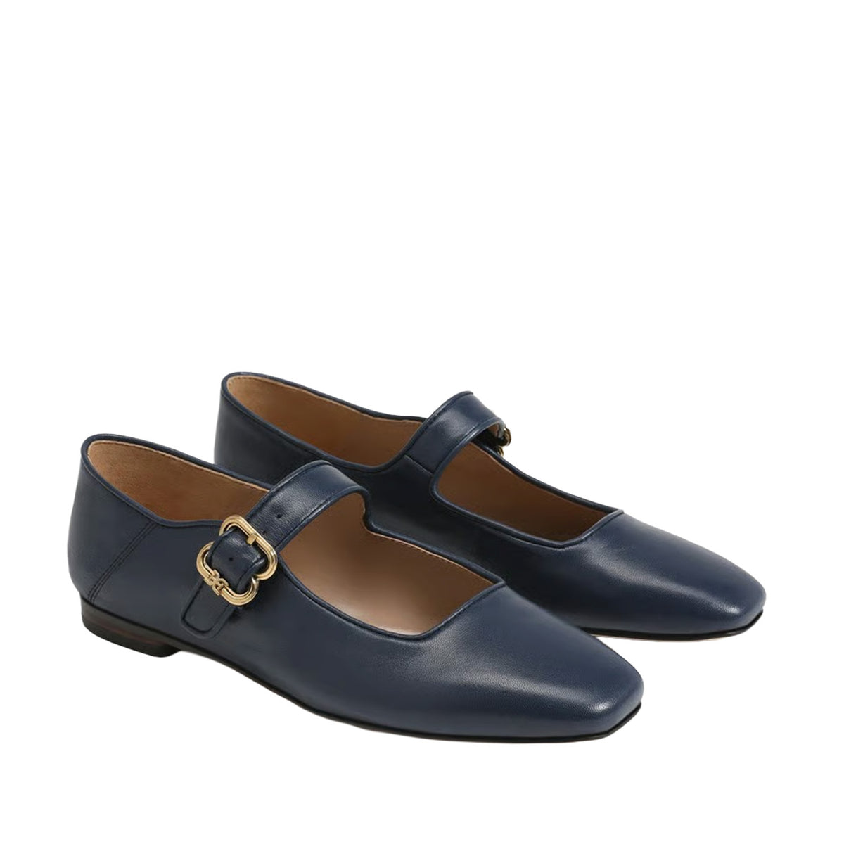 Sam Edelman Women's Michaela in Hudson Navy