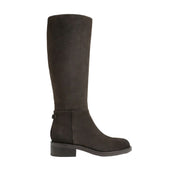 Sam Edelman Women's Milla in Dark Brown Stone