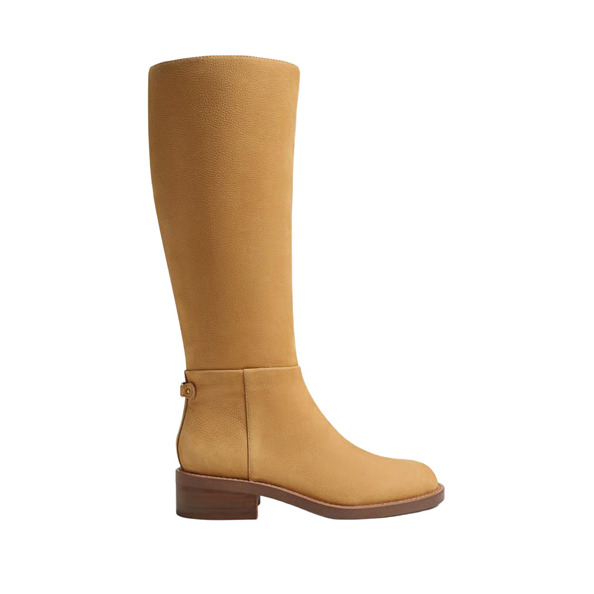 Sam Edelman Women's Milla in Desert Tan