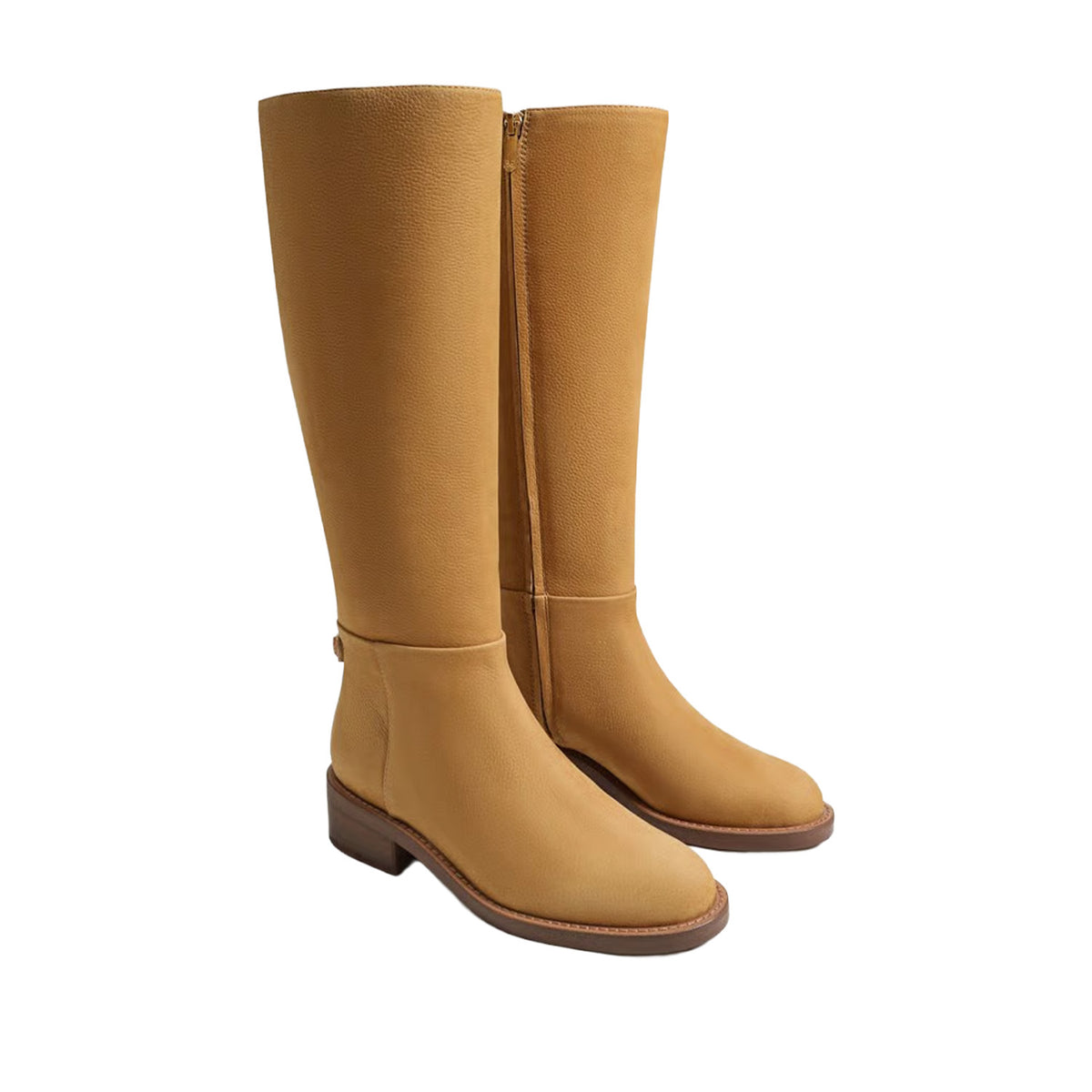 Sam Edelman Women's Milla in Desert Tan