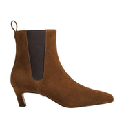 Sam Edelman Women's Peony in Warm Nutmeg