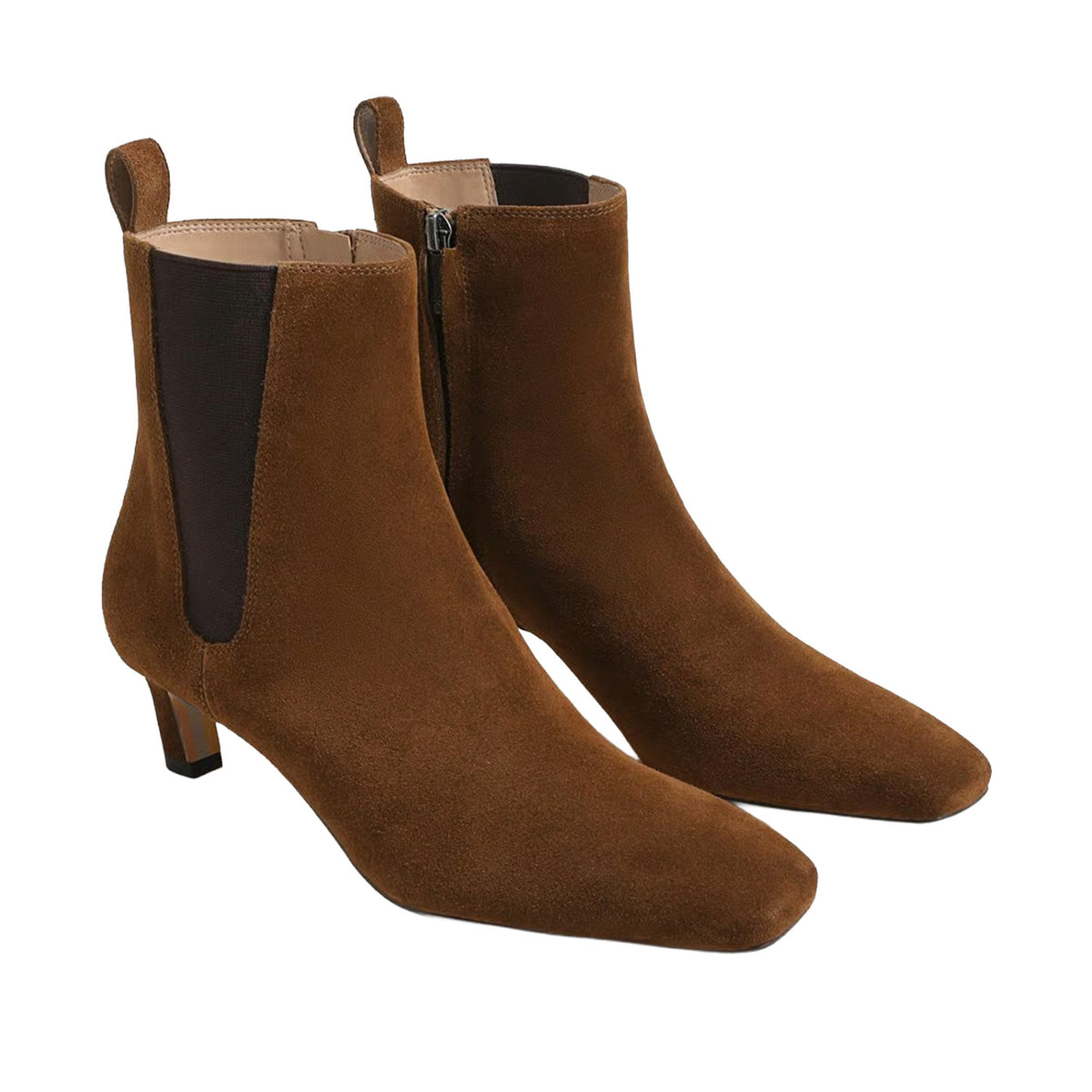 Sam Edelman Women's Peony in Warm Nutmeg