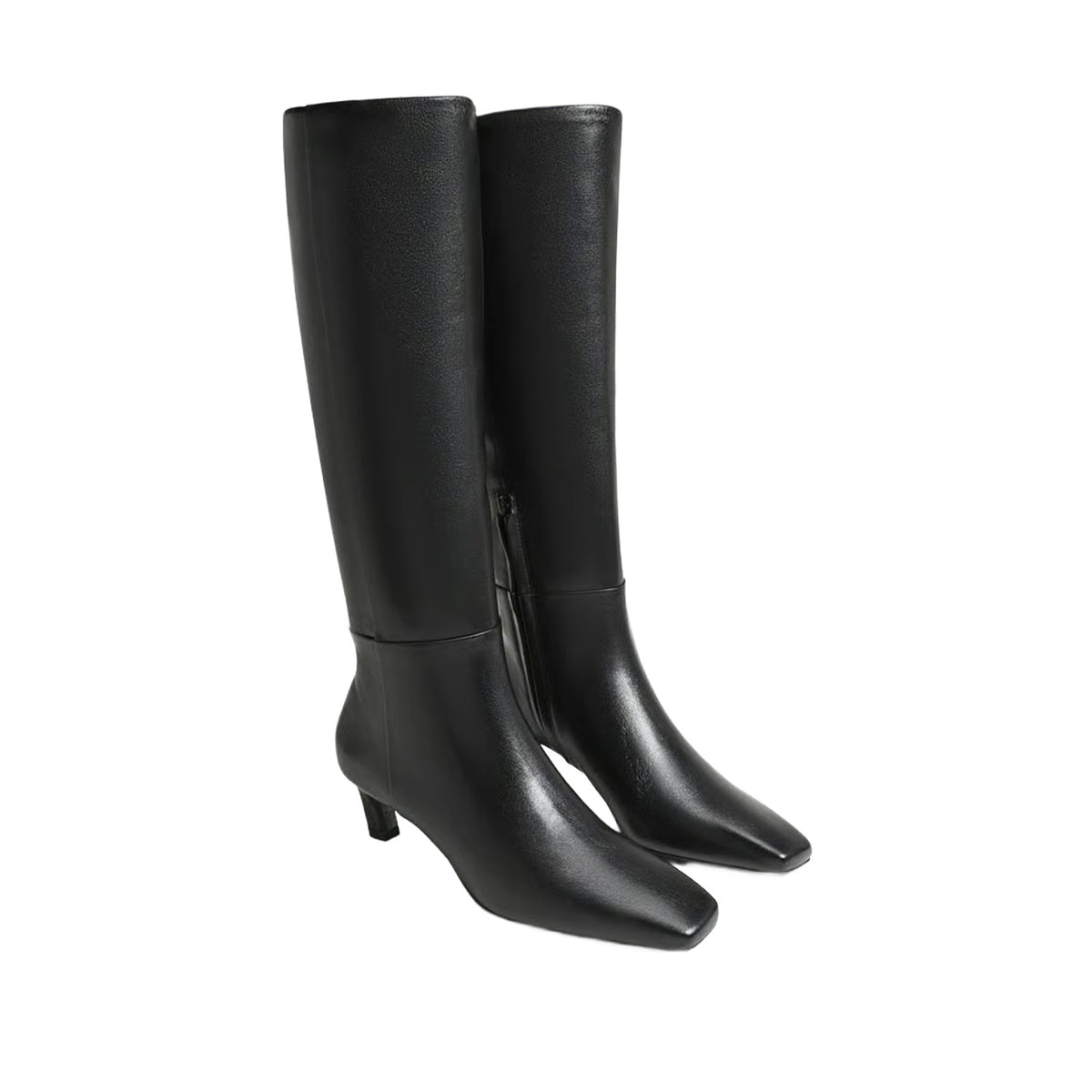 Sam Edelman Women's Perla in Black