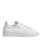 Sam Edelman Women's Poppy in White