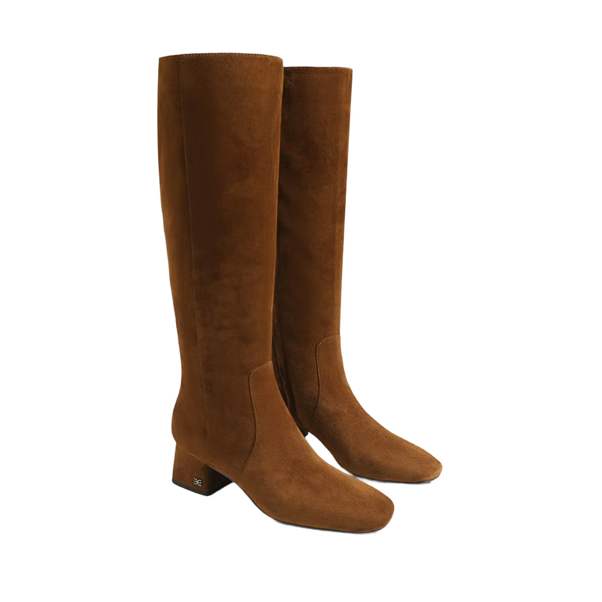 Sam Edelman Women's Porter in Warm Nutmeg