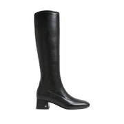 Sam Edelman Women's Portia in Black