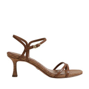 Sam Edelman Women's Presley in Rich Cognac