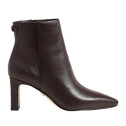 Sam Edelman Women's Saige in Spiced Pecan