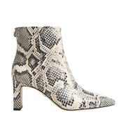 Sam Edelman Women's Saige4 in Warm Roccia