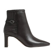 Sam Edelman Women's Saige Weave in Cafe Noir