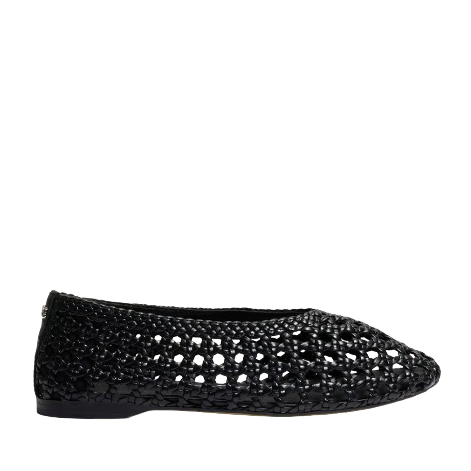 Sam Edelman Women's Shira in Black