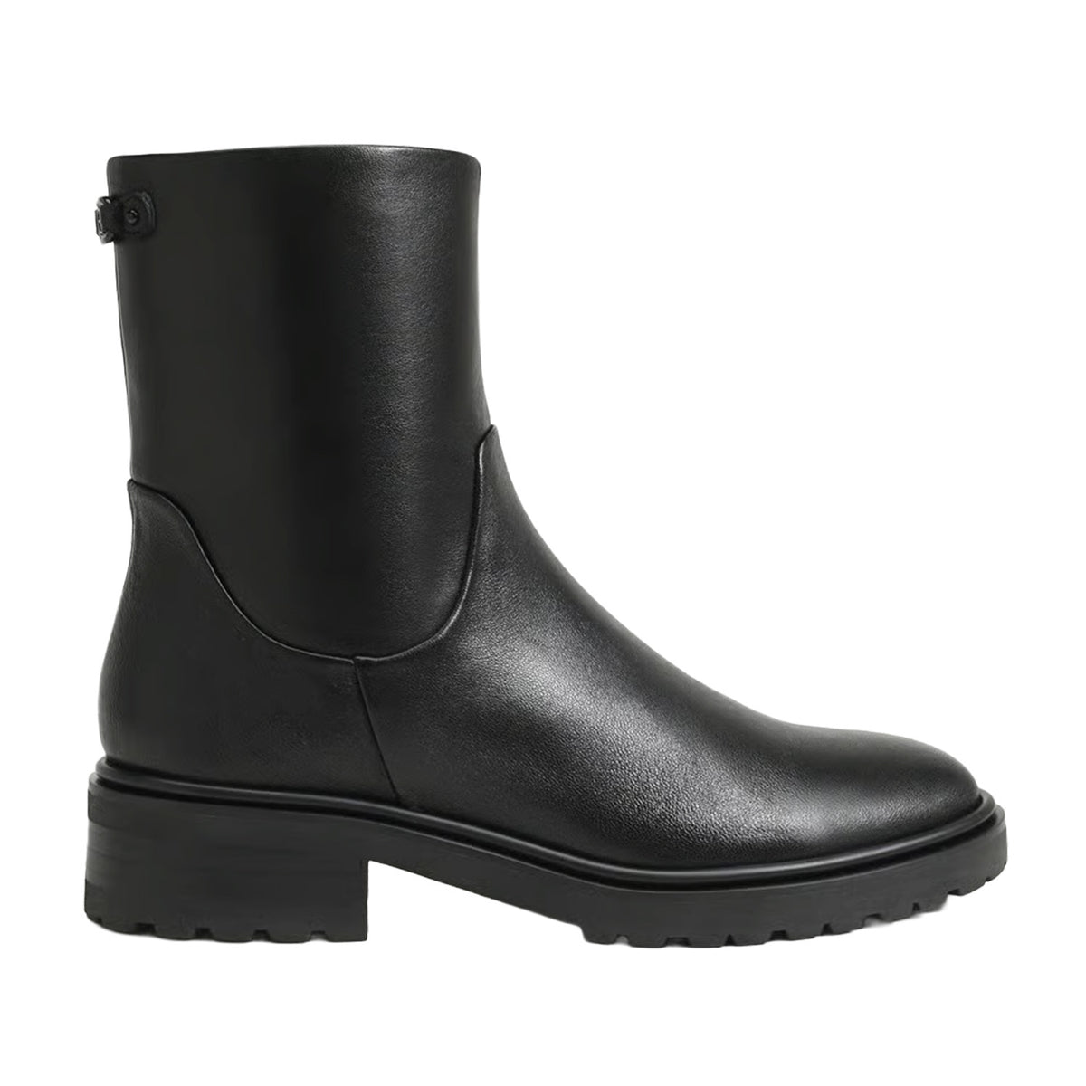 Sam Edelman Women's Sky in Black