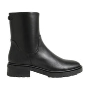 Sam Edelman Women's Sky in Black