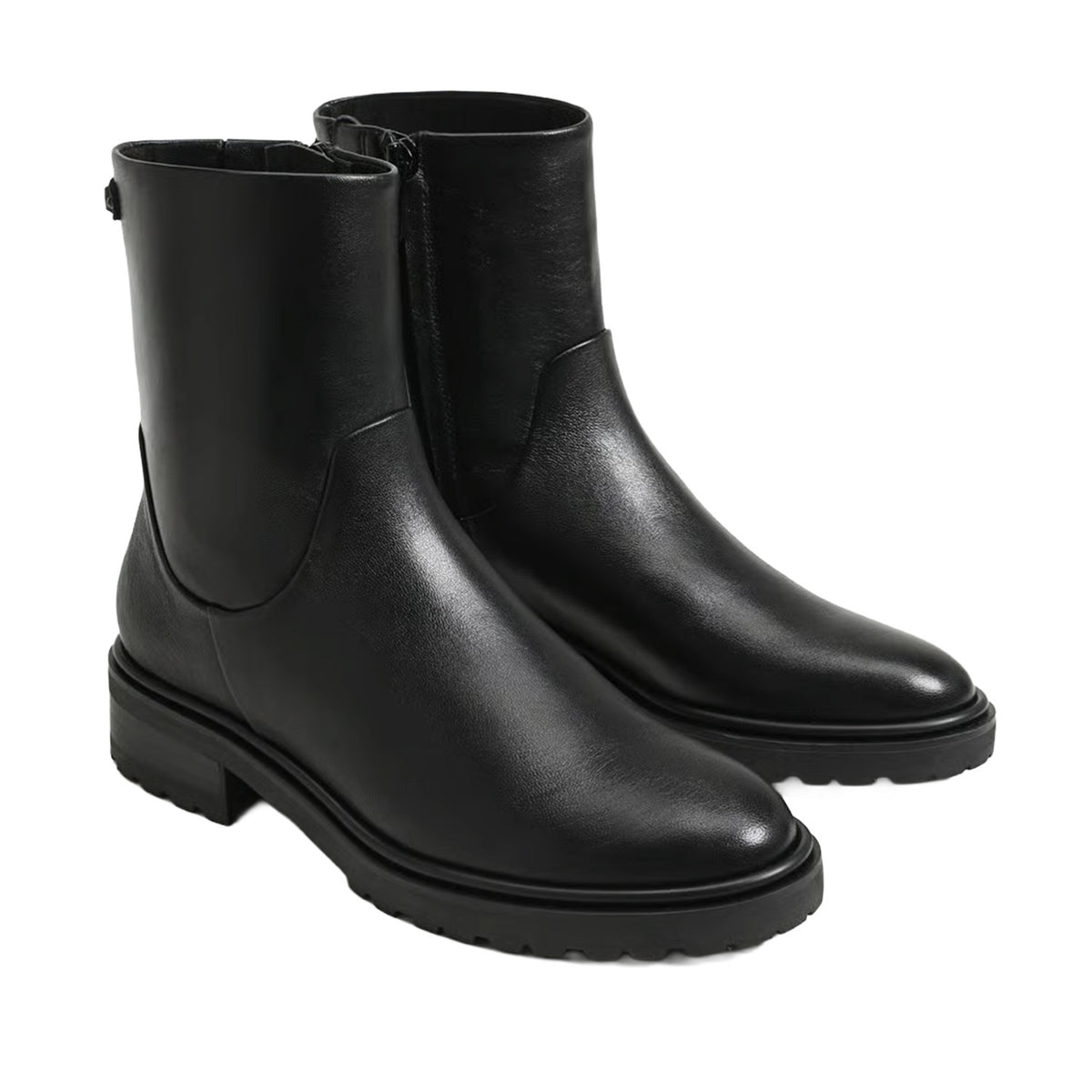 Sam Edelman Women's Sky in Black