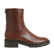 Sam Edelman Women's Sky in Maestro Brown