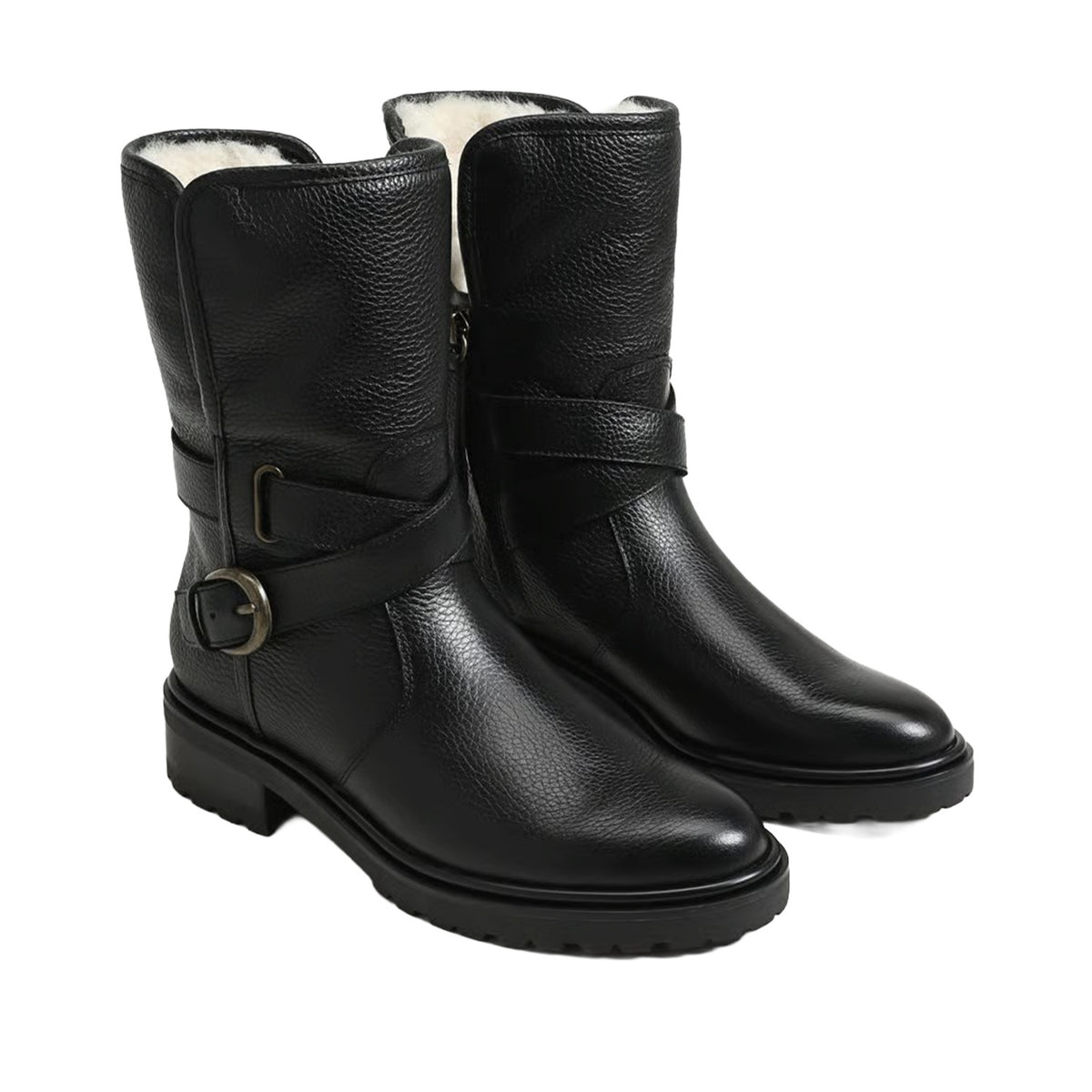 Sam Edelman Women's Sophi in Black
