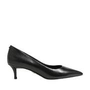 Sam Edelman Women's Summer in Black