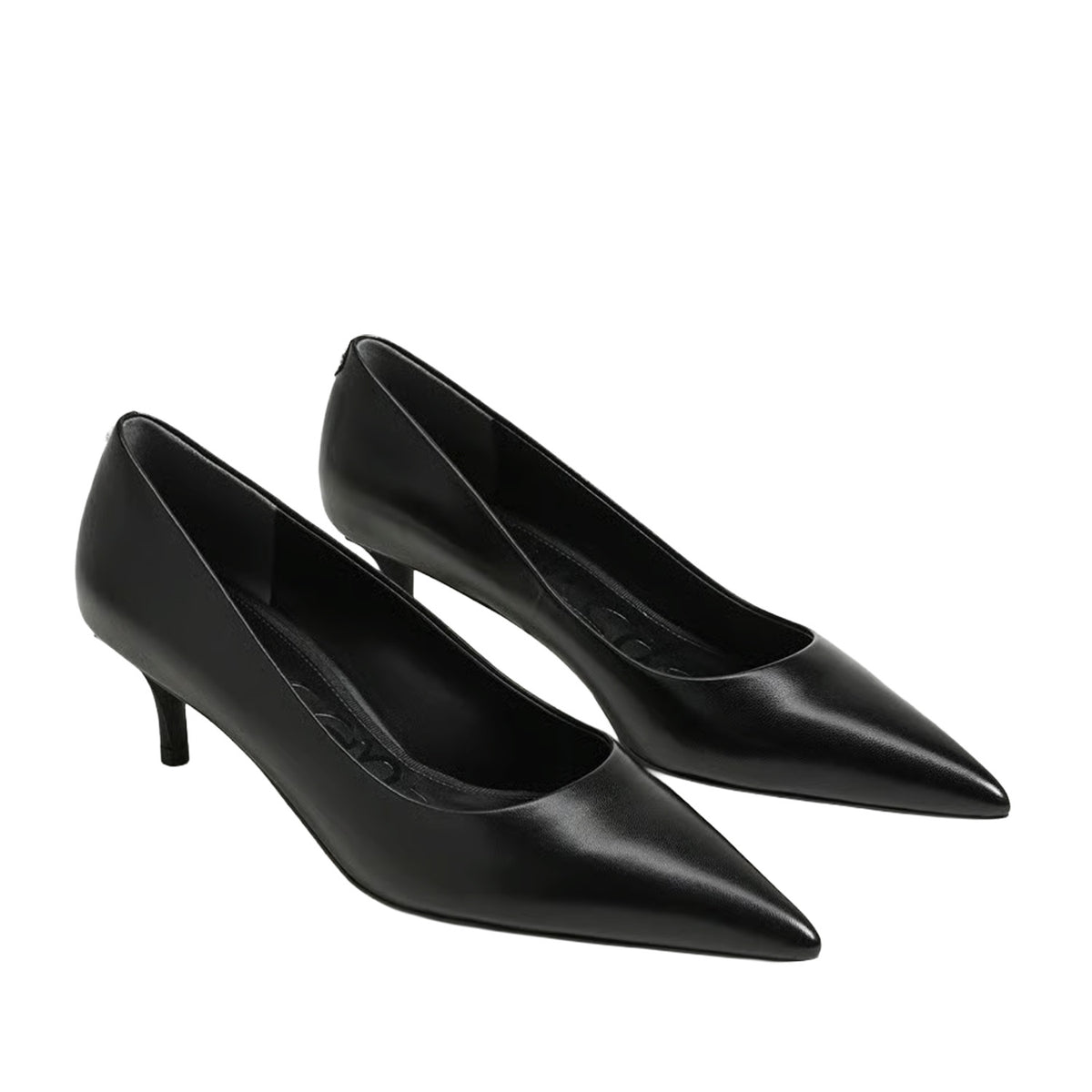 Sam Edelman Women's Summer in Black