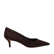 Sam Edelman Women's Summer in Cafe Noir