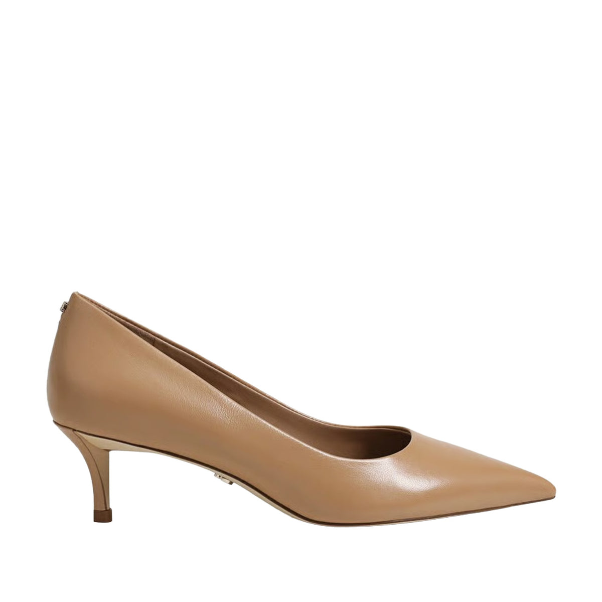 Sam Edelman Women's Summer in French Sand