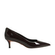 Sam Edelman Women's Summer in Rich Chocolate