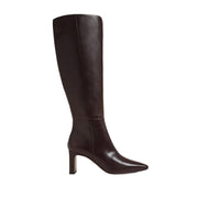 Sam Edelman Women's Sylvia in Spiced Pecan