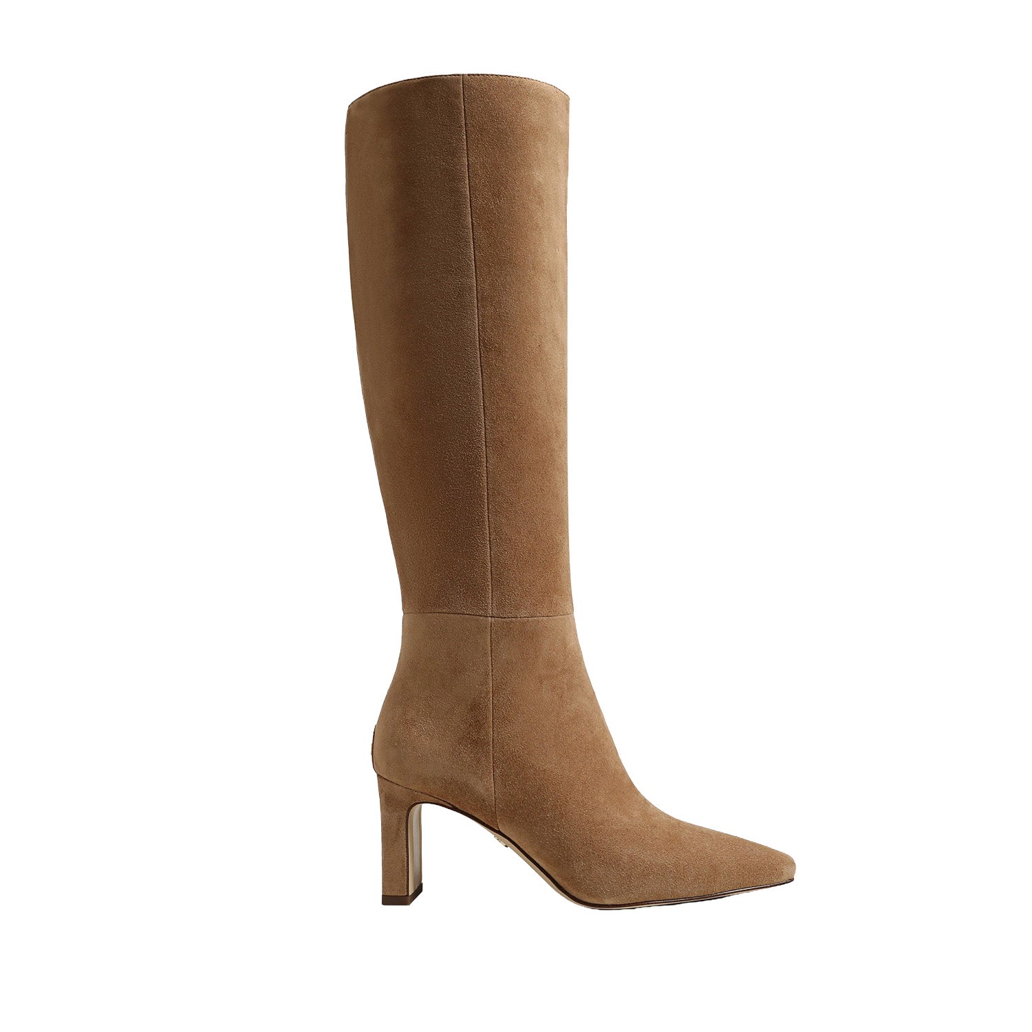 Sam Edelman Women's Sylvia in Tan