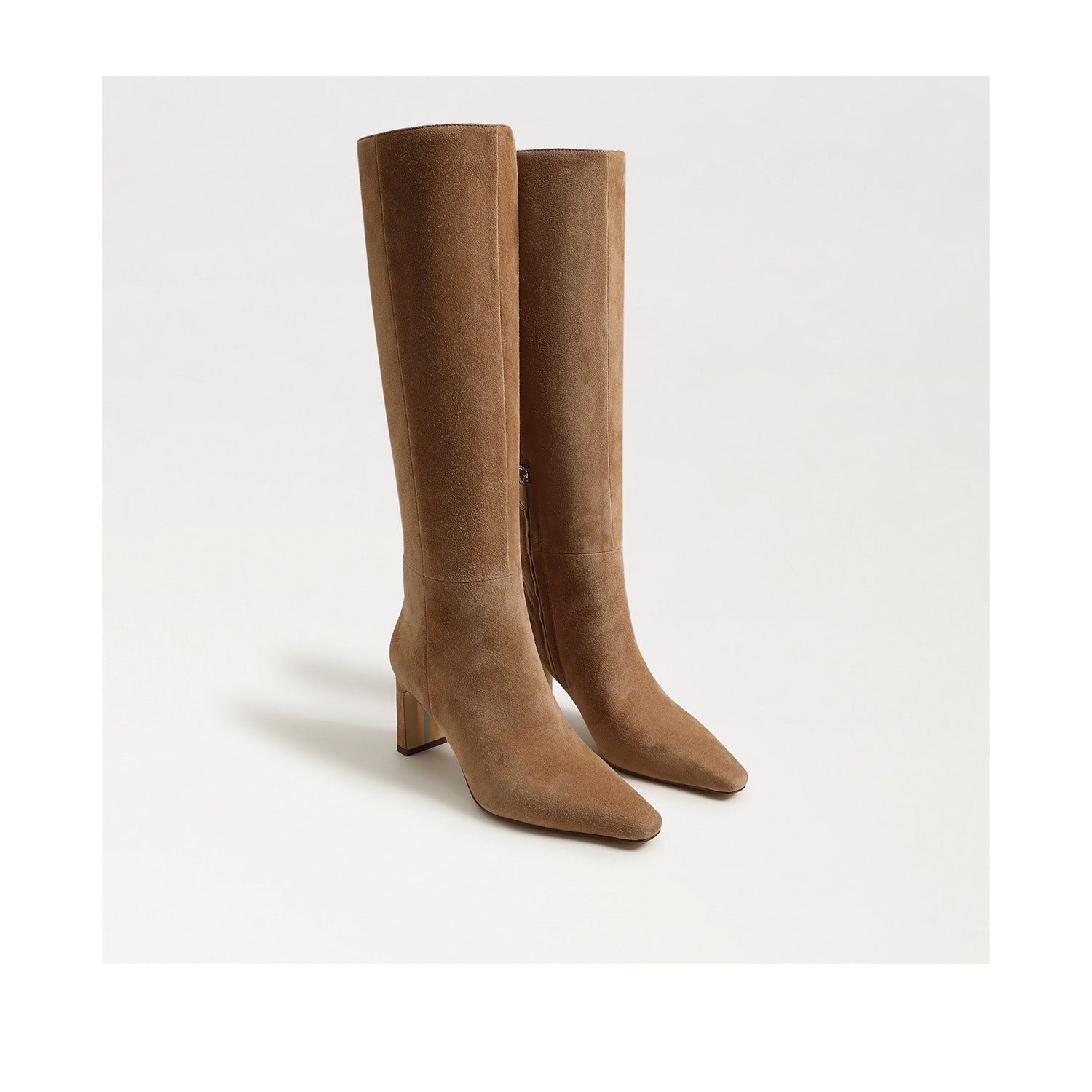 Sam Edelman Women's Sylvia in Tan