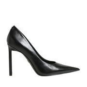 Sam Edelman Women's Talula in Black