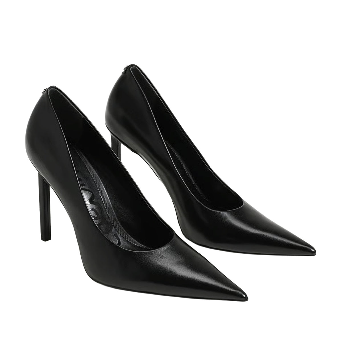 Sam Edelman Women's Talula in Black