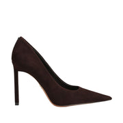 Sam Edelman Women's Talula in Cafe Noir
