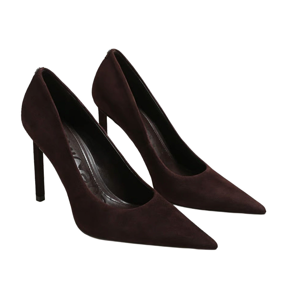 Sam Edelman Women's Talula in Cafe Noir