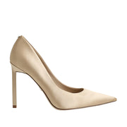 Sam Edelman Women's Talula in Champagne