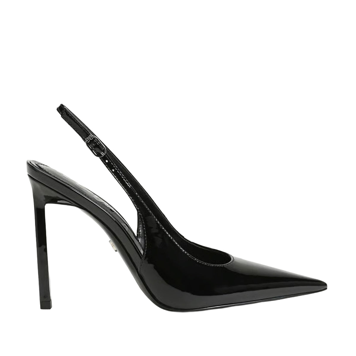 Sam Edelman Women's Tegan in Black