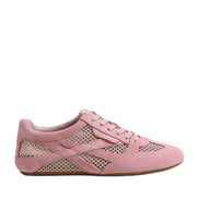 Sam Edelman Women's Tobi in Primrose Pink/Rose Blush