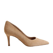 Sam Edelman Women's Vienna in Cyprus Tan