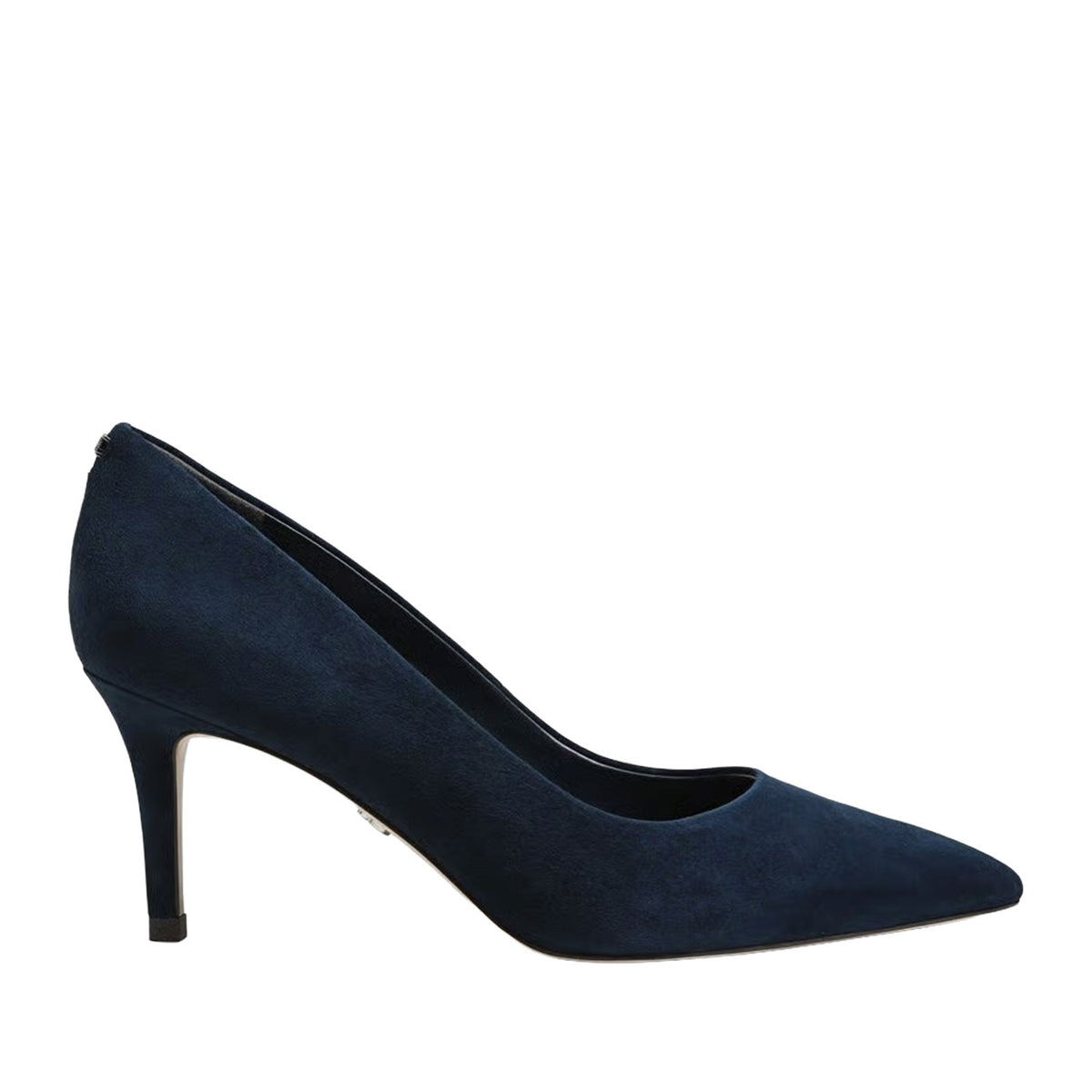 Sam Edelman Women's Vienna in Oasis Navy