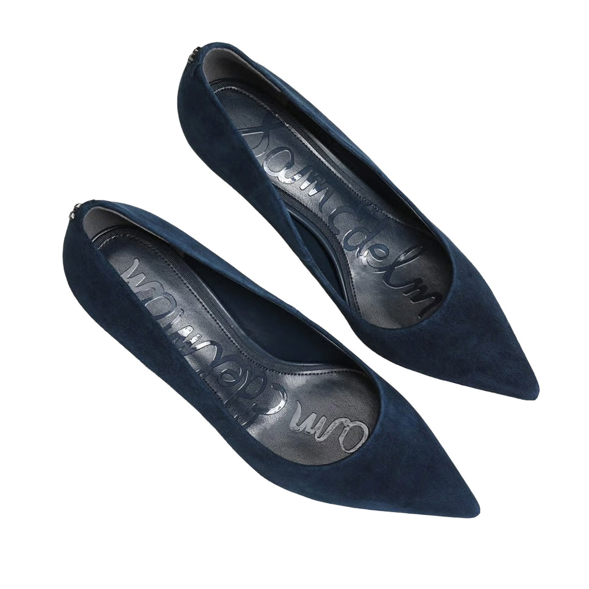 Sam Edelman Women's Vienna in Oasis Navy