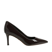 Sam Edelman Women's Vienna in Rich Chocolate