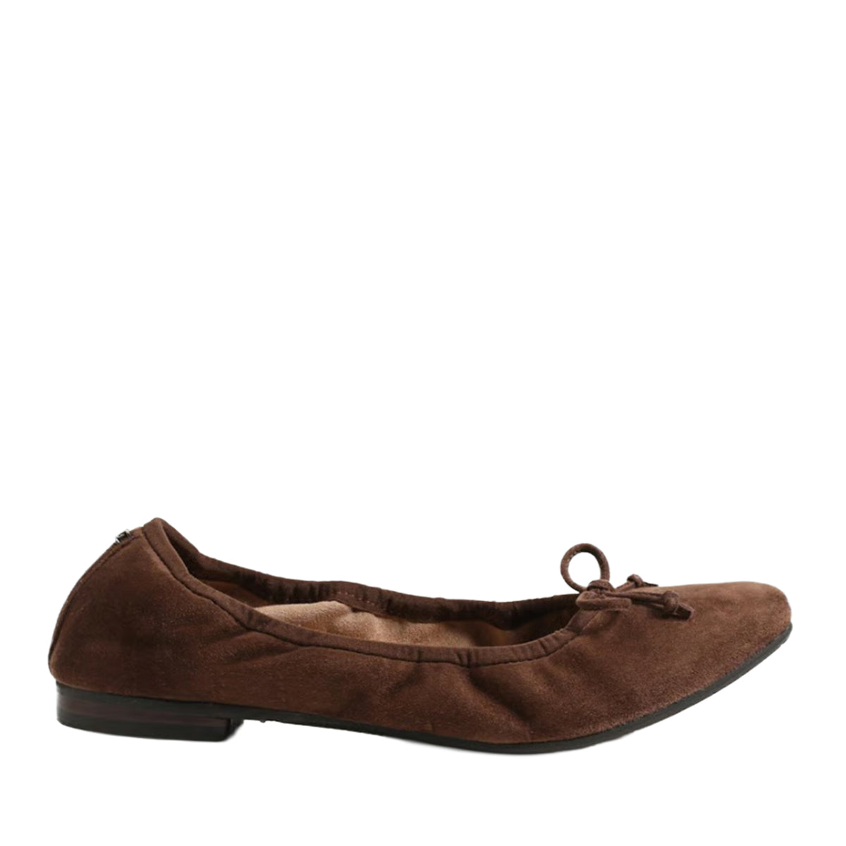 Sam Edelman Women's Magnolia in Java Brown