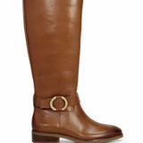 Vince Camuto Women's Samtry Brown M