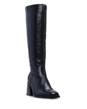 Vince Camuto Women's Sangeti In Black/Burnished M