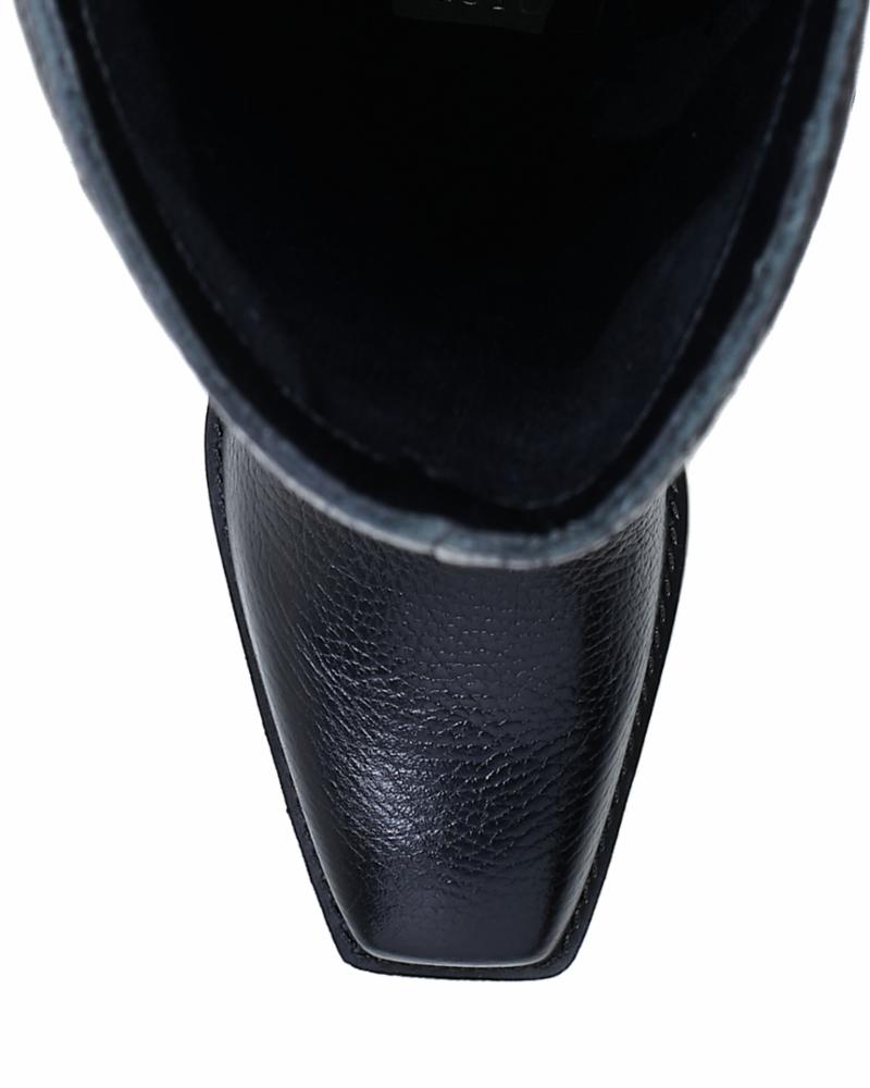 Vince Camuto Women's Sangeti1 Black M