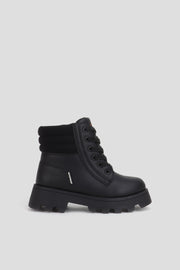 Cougar Kids' Sasha K In Black M