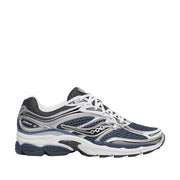Saucony Unisex Progrid Omni 9 in Deep Navy