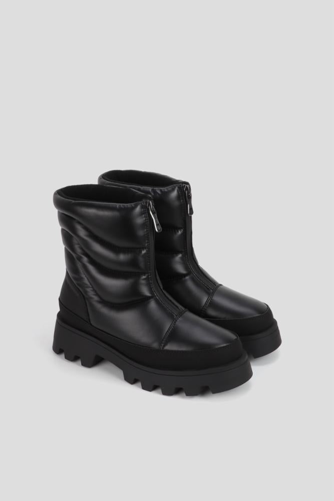 Cougar  Women's Savvy Cougar Footwear Black M