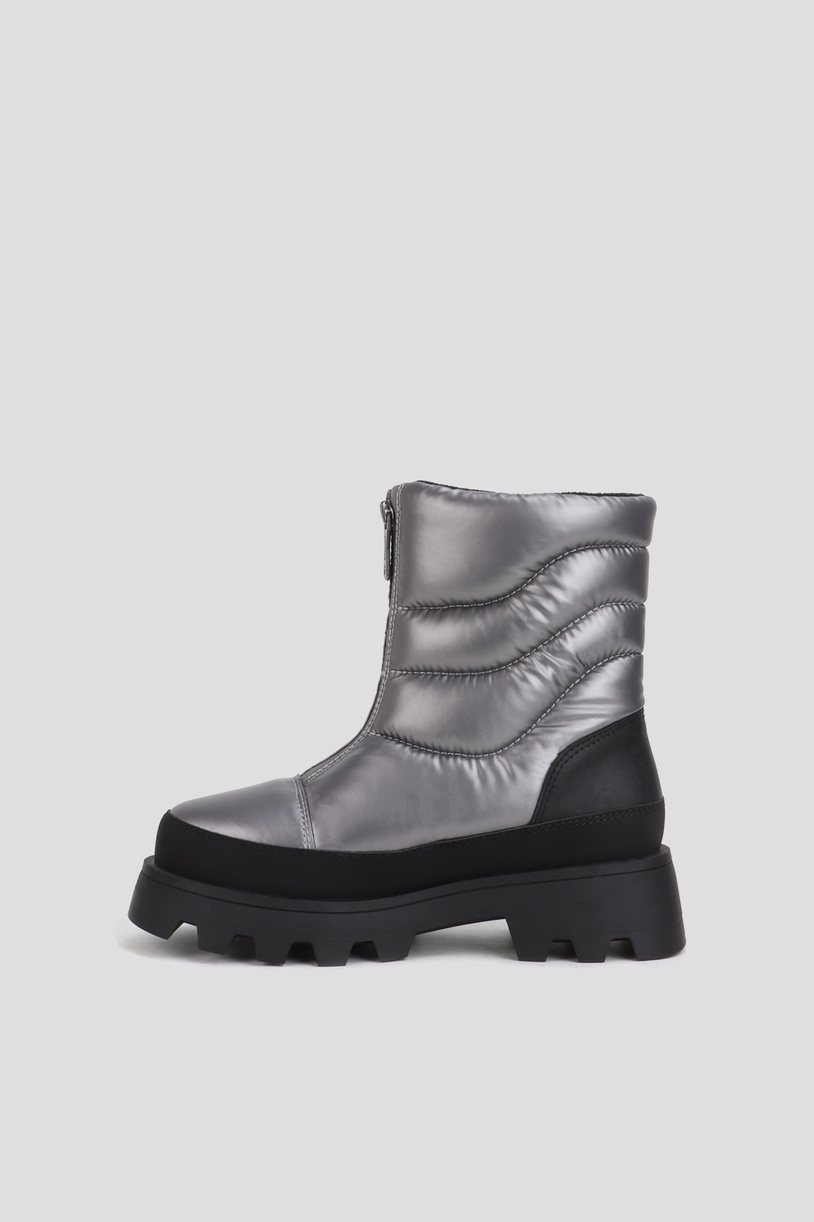Cougar Women's Savvy In Pewter M